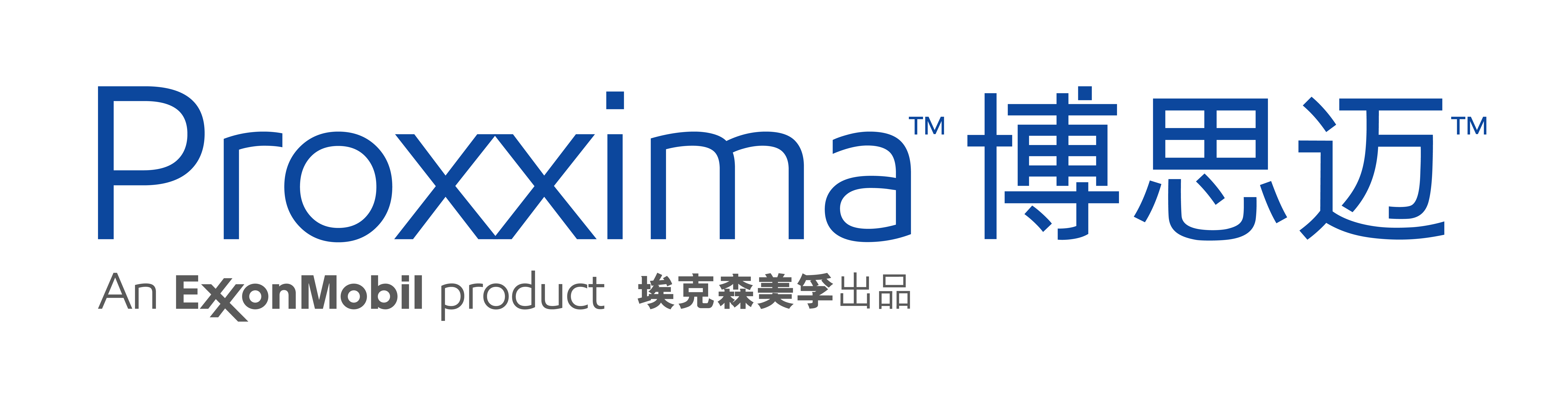 ����ɭ���ڻ��������Ϻ������޹�˾_logo